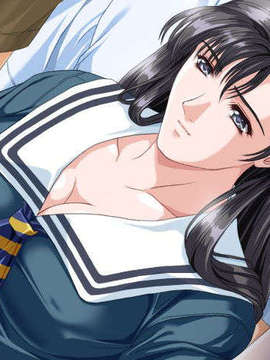 (18禁ゲームCG)Eighteen～美少女痴漢遊戯～_cg0301-00