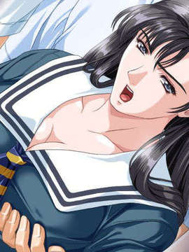 (18禁ゲームCG)Eighteen～美少女痴漢遊戯～_cg0301-07