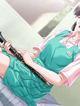 (18禁ゲームCG)Eighteen～美少女痴漢遊戯～_cg0800-01