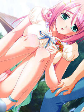 (18禁ゲームCG) [080725] 毎日けだものっ!! らぶえろ☆ももいろ☆すくーるらいふ [Ev+Cha][水島☆多也][JPG]_0130