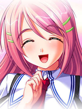 (18禁ゲームCG) [080725] 毎日けだものっ!! らぶえろ☆ももいろ☆すくーるらいふ [Ev+Cha][水島☆多也][JPG]_kd01u0011d01