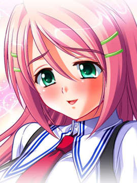 (18禁ゲームCG) [080725] 毎日けだものっ!! らぶえろ☆ももいろ☆すくーるらいふ [Ev+Cha][水島☆多也][JPG]_kd01u0011e01
