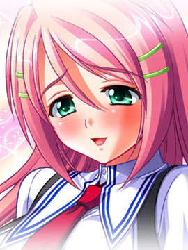 (18禁ゲームCG) [080725] 毎日けだものっ!! らぶえろ☆ももいろ☆すくーるらいふ [Ev+Cha][水島☆多也][JPG]_kd01u0011e02