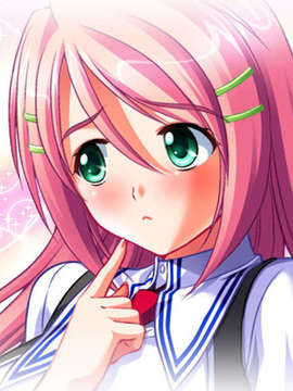 (18禁ゲームCG) [080725] 毎日けだものっ!! らぶえろ☆ももいろ☆すくーるらいふ [Ev+Cha][水島☆多也][JPG]_kd01u0011f01