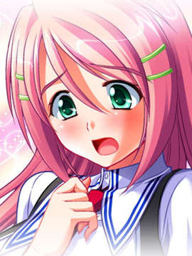 (18禁ゲームCG) [080725] 毎日けだものっ!! らぶえろ☆ももいろ☆すくーるらいふ [Ev+Cha][水島☆多也][JPG]_kd01u0011h01