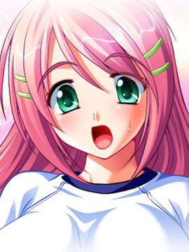 (18禁ゲームCG) [080725] 毎日けだものっ!! らぶえろ☆ももいろ☆すくーるらいふ [Ev+Cha][水島☆多也][JPG]_kd01u0021b02