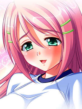 (18禁ゲームCG) [080725] 毎日けだものっ!! らぶえろ☆ももいろ☆すくーるらいふ [Ev+Cha][水島☆多也][JPG]_kd01u0021e02
