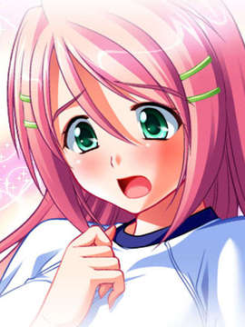 (18禁ゲームCG) [080725] 毎日けだものっ!! らぶえろ☆ももいろ☆すくーるらいふ [Ev+Cha][水島☆多也][JPG]_kd01u0021h01