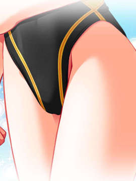 (18禁ゲームCG) [080725] 毎日けだものっ!! らぶえろ☆ももいろ☆すくーるらいふ [Ev+Cha][水島☆多也][JPG]_kd02d0051i01