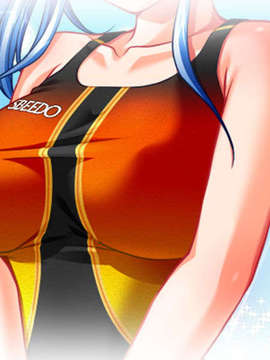 (18禁ゲームCG) [080725] 毎日けだものっ!! らぶえろ☆ももいろ☆すくーるらいふ [Ev+Cha][水島☆多也][JPG]_kd02m0051g01
