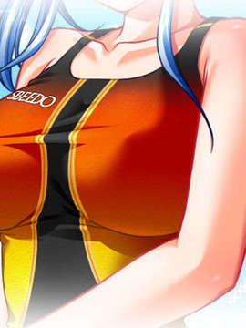 (18禁ゲームCG) [080725] 毎日けだものっ!! らぶえろ☆ももいろ☆すくーるらいふ [Ev+Cha][水島☆多也][JPG]_kd02m0051i01