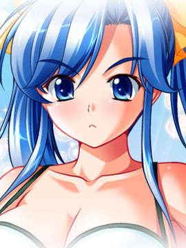 (18禁ゲームCG) [080725] 毎日けだものっ!! らぶえろ☆ももいろ☆すくーるらいふ [Ev+Cha][水島☆多也][JPG]_kd02u0072a01