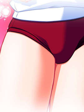 (18禁ゲームCG) [080725] 毎日けだものっ!! らぶえろ☆ももいろ☆すくーるらいふ [Ev+Cha][水島☆多也][JPG]_kd03d0021_2