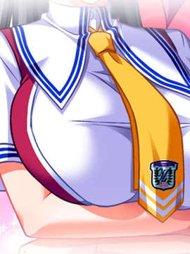 (18禁ゲームCG) [080725] 毎日けだものっ!! らぶえろ☆ももいろ☆すくーるらいふ [Ev+Cha][水島☆多也][JPG]_kd03m0011_2