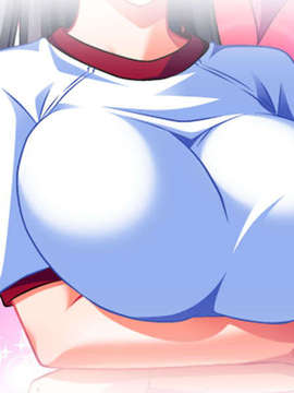 (18禁ゲームCG) [080725] 毎日けだものっ!! らぶえろ☆ももいろ☆すくーるらいふ [Ev+Cha][水島☆多也][JPG]_kd03m0021_2