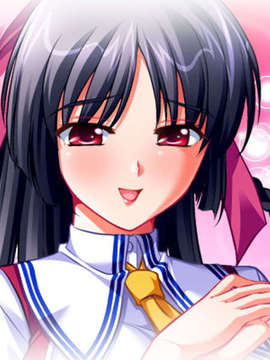 (18禁ゲームCG) [080725] 毎日けだものっ!! らぶえろ☆ももいろ☆すくーるらいふ [Ev+Cha][水島☆多也][JPG]_kd03u0011d01