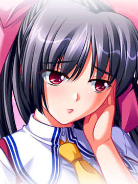 (18禁ゲームCG) [080725] 毎日けだものっ!! らぶえろ☆ももいろ☆すくーるらいふ [Ev+Cha][水島☆多也][JPG]_kd03u0011e01