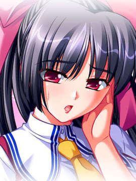 (18禁ゲームCG) [080725] 毎日けだものっ!! らぶえろ☆ももいろ☆すくーるらいふ [Ev+Cha][水島☆多也][JPG]_kd03u0011e04