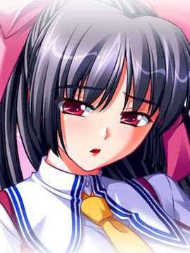 (18禁ゲームCG) [080725] 毎日けだものっ!! らぶえろ☆ももいろ☆すくーるらいふ [Ev+Cha][水島☆多也][JPG]_kd03u0011f02