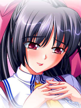 (18禁ゲームCG) [080725] 毎日けだものっ!! らぶえろ☆ももいろ☆すくーるらいふ [Ev+Cha][水島☆多也][JPG]_kd03u0011g01