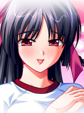 (18禁ゲームCG) [080725] 毎日けだものっ!! らぶえろ☆ももいろ☆すくーるらいふ [Ev+Cha][水島☆多也][JPG]_kd03u0021d01