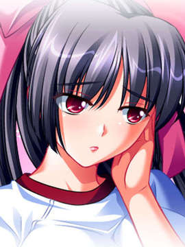 (18禁ゲームCG) [080725] 毎日けだものっ!! らぶえろ☆ももいろ☆すくーるらいふ [Ev+Cha][水島☆多也][JPG]_kd03u0021e01