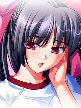 (18禁ゲームCG) [080725] 毎日けだものっ!! らぶえろ☆ももいろ☆すくーるらいふ [Ev+Cha][水島☆多也][JPG]_kd03u0021e04