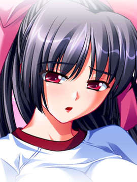 (18禁ゲームCG) [080725] 毎日けだものっ!! らぶえろ☆ももいろ☆すくーるらいふ [Ev+Cha][水島☆多也][JPG]_kd03u0021f02