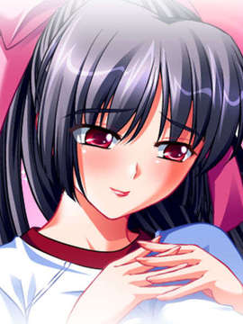 (18禁ゲームCG) [080725] 毎日けだものっ!! らぶえろ☆ももいろ☆すくーるらいふ [Ev+Cha][水島☆多也][JPG]_kd03u0021g01