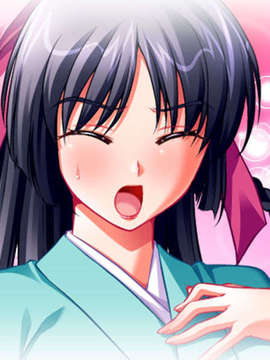 (18禁ゲームCG) [080725] 毎日けだものっ!! らぶえろ☆ももいろ☆すくーるらいふ [Ev+Cha][水島☆多也][JPG]_kd03u0041a03