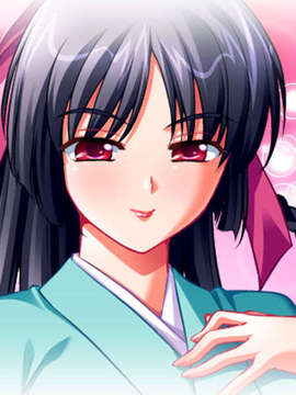 (18禁ゲームCG) [080725] 毎日けだものっ!! らぶえろ☆ももいろ☆すくーるらいふ [Ev+Cha][水島☆多也][JPG]_kd03u0041a04