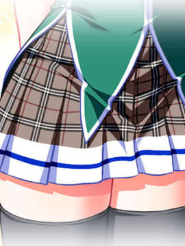 (18禁ゲームCG) [080725] 毎日けだものっ!! らぶえろ☆ももいろ☆すくーるらいふ [Ev+Cha][水島☆多也][JPG]_kd04d0011_4
