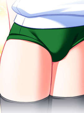 (18禁ゲームCG) [080725] 毎日けだものっ!! らぶえろ☆ももいろ☆すくーるらいふ [Ev+Cha][水島☆多也][JPG]_kd04d0021_4