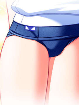 (18禁ゲームCG) [080725] 毎日けだものっ!! らぶえろ☆ももいろ☆すくーるらいふ [Ev+Cha][水島☆多也][JPG]_kd04d0071_4