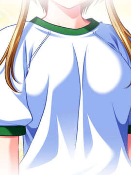(18禁ゲームCG) [080725] 毎日けだものっ!! らぶえろ☆ももいろ☆すくーるらいふ [Ev+Cha][水島☆多也][JPG]_kd04m0021_1