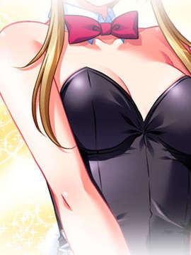 (18禁ゲームCG) [080725] 毎日けだものっ!! らぶえろ☆ももいろ☆すくーるらいふ [Ev+Cha][水島☆多也][JPG]_kd04m0051_6