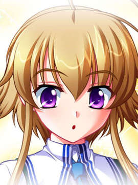 (18禁ゲームCG) [080725] 毎日けだものっ!! らぶえろ☆ももいろ☆すくーるらいふ [Ev+Cha][水島☆多也][JPG]_kd04u0011a02