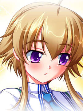 (18禁ゲームCG) [080725] 毎日けだものっ!! らぶえろ☆ももいろ☆すくーるらいふ [Ev+Cha][水島☆多也][JPG]_kd04u0011d01
