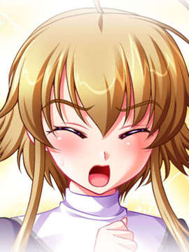 (18禁ゲームCG) [080725] 毎日けだものっ!! らぶえろ☆ももいろ☆すくーるらいふ [Ev+Cha][水島☆多也][JPG]_kd04u0041b02