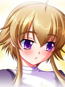 (18禁ゲームCG) [080725] 毎日けだものっ!! らぶえろ☆ももいろ☆すくーるらいふ [Ev+Cha][水島☆多也][JPG]_kd04u0041d01