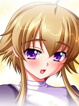 (18禁ゲームCG) [080725] 毎日けだものっ!! らぶえろ☆ももいろ☆すくーるらいふ [Ev+Cha][水島☆多也][JPG]_kd04u0041d02
