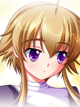 (18禁ゲームCG) [080725] 毎日けだものっ!! らぶえろ☆ももいろ☆すくーるらいふ [Ev+Cha][水島☆多也][JPG]_kd04u0041e01