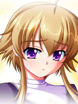 (18禁ゲームCG) [080725] 毎日けだものっ!! らぶえろ☆ももいろ☆すくーるらいふ [Ev+Cha][水島☆多也][JPG]_kd04u0041e02