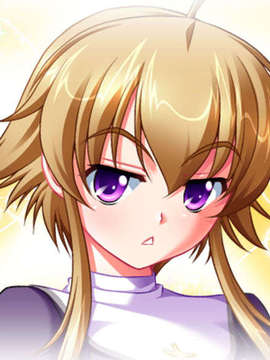(18禁ゲームCG) [080725] 毎日けだものっ!! らぶえろ☆ももいろ☆すくーるらいふ [Ev+Cha][水島☆多也][JPG]_kd04u0041f01
