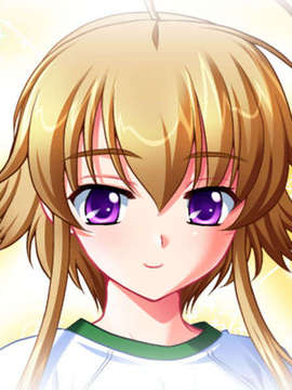 (18禁ゲームCG) [080725] 毎日けだものっ!! らぶえろ☆ももいろ☆すくーるらいふ [Ev+Cha][水島☆多也][JPG]_kd04u0071a03