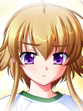 (18禁ゲームCG) [080725] 毎日けだものっ!! らぶえろ☆ももいろ☆すくーるらいふ [Ev+Cha][水島☆多也][JPG]_kd04u0071c01