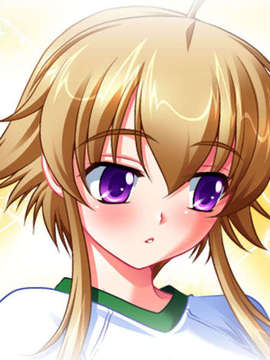 (18禁ゲームCG) [080725] 毎日けだものっ!! らぶえろ☆ももいろ☆すくーるらいふ [Ev+Cha][水島☆多也][JPG]_kd04u0071d01
