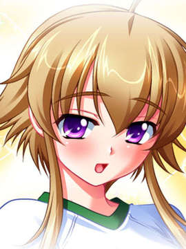 (18禁ゲームCG) [080725] 毎日けだものっ!! らぶえろ☆ももいろ☆すくーるらいふ [Ev+Cha][水島☆多也][JPG]_kd04u0071d02