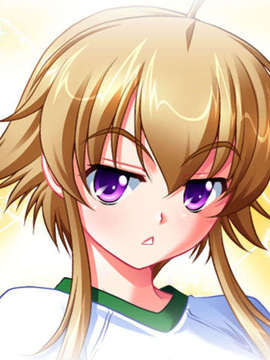 (18禁ゲームCG) [080725] 毎日けだものっ!! らぶえろ☆ももいろ☆すくーるらいふ [Ev+Cha][水島☆多也][JPG]_kd04u0071f01