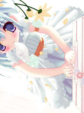 (18禁ゲームCG) [060526] 晴れた日には天使が見える ～Angel Report～_0067